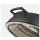 G3Ferrari Piec do pizzy G10199 - 1314662 - zdjęcie 7